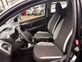 Toyota Aygo AYGO x-play touch Schwarz - thumbnail 11