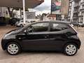 Toyota Aygo AYGO x-play touch Schwarz - thumbnail 9