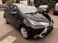 Toyota Aygo AYGO x-play touch Schwarz - thumbnail 2