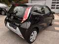 Toyota Aygo AYGO x-play touch Schwarz - thumbnail 4