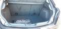 Alfa Romeo Giulietta Giulietta III 2016 1.6 jtdm 120cv Nero - thumbnail 12