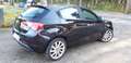 Alfa Romeo Giulietta Giulietta III 2016 1.6 jtdm 120cv Nero - thumbnail 3