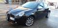 Alfa Romeo Giulietta Giulietta III 2016 1.6 jtdm 120cv Nero - thumbnail 1