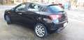 Alfa Romeo Giulietta Giulietta III 2016 1.6 jtdm 120cv Nero - thumbnail 5