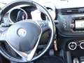 Alfa Romeo Giulietta Giulietta III 2016 1.6 jtdm 120cv Nero - thumbnail 14