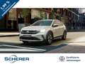 Volkswagen Taigo MOVE 1.0 TSI REAR VIEW NAVI IQ.DRIVE Silber - thumbnail 1