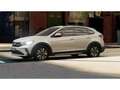 Volkswagen Taigo MOVE 1.0 TSI REAR VIEW NAVI IQ.DRIVE Silber - thumbnail 2