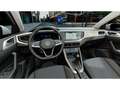 Volkswagen Taigo MOVE 1.0 TSI REAR VIEW NAVI IQ.DRIVE Silber - thumbnail 3