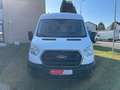 Ford Transit Kasten 350 L3 Trend Weiß - thumbnail 2