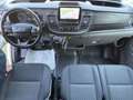Ford Transit Kasten 350 L3 Trend Weiß - thumbnail 11