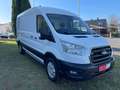Ford Transit Kasten 350 L3 Trend Weiß - thumbnail 3