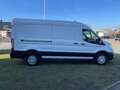 Ford Transit Kasten 350 L3 Trend Weiß - thumbnail 4