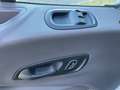 Ford Transit Kasten 350 L3 Trend Weiß - thumbnail 13