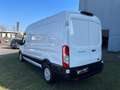 Ford Transit Kasten 350 L3 Trend Weiß - thumbnail 8