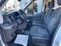 Ford Transit Kasten 350 L3 Trend Weiß - thumbnail 10
