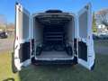 Ford Transit Kasten 350 L3 Trend Weiß - thumbnail 7