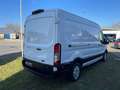 Ford Transit Kasten 350 L3 Trend Weiß - thumbnail 5