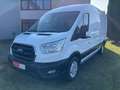 Ford Transit Kasten 350 L3 Trend Weiß - thumbnail 1