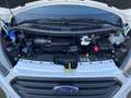 Ford Transit Kasten 350 L3 Trend Weiß - thumbnail 15