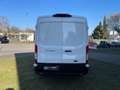 Ford Transit Kasten 350 L3 Trend Weiß - thumbnail 6