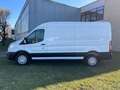 Ford Transit Kasten 350 L3 Trend Weiß - thumbnail 9