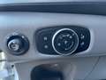 Ford Transit Kasten 350 L3 Trend Weiß - thumbnail 14