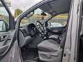Hyundai H-1 Travel 8-Sitzer/Klima/2.Hand/Garantie/Blueto Zilver - thumbnail 13