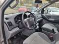 Hyundai H-1 Travel 8-Sitzer/Klima/2.Hand/Garantie/Blueto Zilver - thumbnail 14