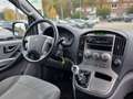 Hyundai H-1 Travel 8-Sitzer/Klima/2.Hand/Garantie/Blueto Zilver - thumbnail 15