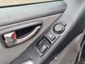 Hyundai H-1 Travel 8-Sitzer/Klima/2.Hand/Garantie/Blueto Zilver - thumbnail 27