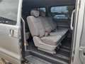 Hyundai H-1 Travel 8-Sitzer/Klima/2.Hand/Garantie/Blueto Zilver - thumbnail 22