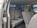 Hyundai H-1 Travel 8-Sitzer/Klima/2.Hand/Garantie/Blueto Zilver - thumbnail 23