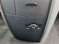 Hyundai H-1 Travel 8-Sitzer/Klima/2.Hand/Garantie/Blueto Zilver - thumbnail 20