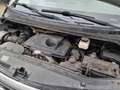 Hyundai H-1 Travel 8-Sitzer/Klima/2.Hand/Garantie/Blueto Zilver - thumbnail 29