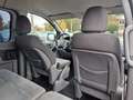 Hyundai H-1 Travel 8-Sitzer/Klima/2.Hand/Garantie/Blueto Zilver - thumbnail 24