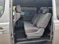 Hyundai H-1 Travel 8-Sitzer/Klima/2.Hand/Garantie/Blueto Zilver - thumbnail 26