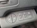 Hyundai H-1 Travel 8-Sitzer/Klima/2.Hand/Garantie/Blueto Zilver - thumbnail 28