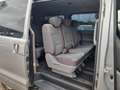 Hyundai H-1 Travel 8-Sitzer/Klima/2.Hand/Garantie/Blueto Zilver - thumbnail 21
