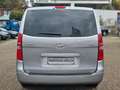 Hyundai H-1 Travel 8-Sitzer/Klima/2.Hand/Garantie/Blueto Zilver - thumbnail 10