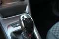 Opel Astra Sports Tourer 1.4 Turbo S/S|Navi| Gris - thumbnail 20