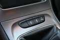 Opel Astra Sports Tourer 1.4 Turbo S/S|Navi| Gris - thumbnail 19
