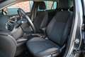 Opel Astra Sports Tourer 1.4 Turbo S/S|Navi| Gris - thumbnail 4