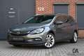 Opel Astra Sports Tourer 1.4 Turbo S/S|Navi| Gris - thumbnail 1