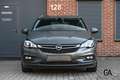 Opel Astra Sports Tourer 1.4 Turbo S/S|Navi| Gris - thumbnail 7