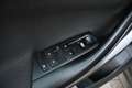 Opel Astra Sports Tourer 1.4 Turbo S/S|Navi| Gris - thumbnail 24