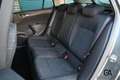 Opel Astra Sports Tourer 1.4 Turbo S/S|Navi| Gris - thumbnail 6