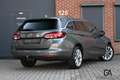 Opel Astra Sports Tourer 1.4 Turbo S/S|Navi| Gris - thumbnail 2