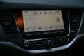 Opel Astra Sports Tourer 1.4 Turbo S/S|Navi| Gris - thumbnail 17