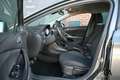 Opel Astra Sports Tourer 1.4 Turbo S/S|Navi| Gris - thumbnail 3