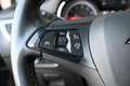 Opel Astra Sports Tourer 1.4 Turbo S/S|Navi| Gris - thumbnail 13